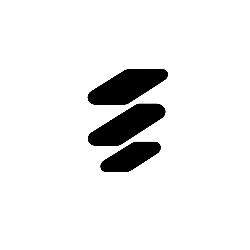 StackFlow logo
